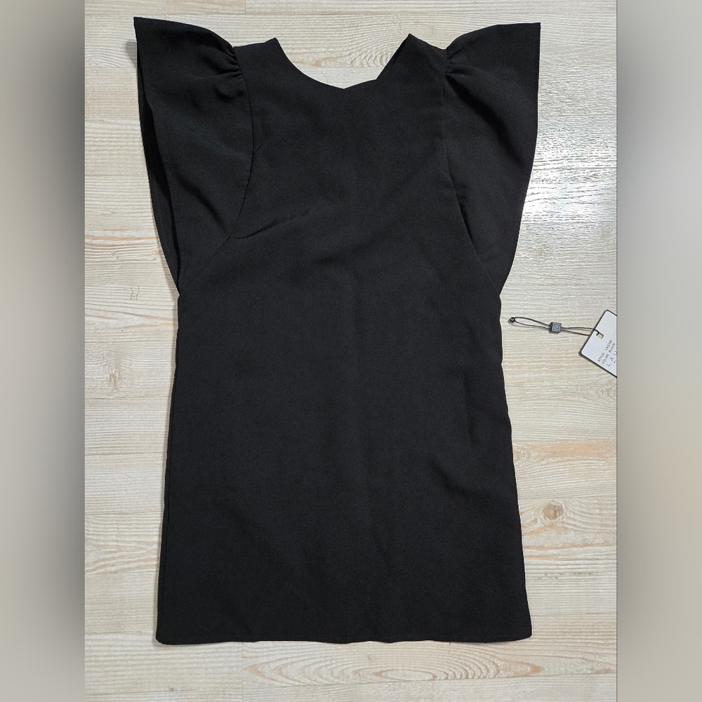 Laundry By Shelli Segal Size 8 Girls Dress